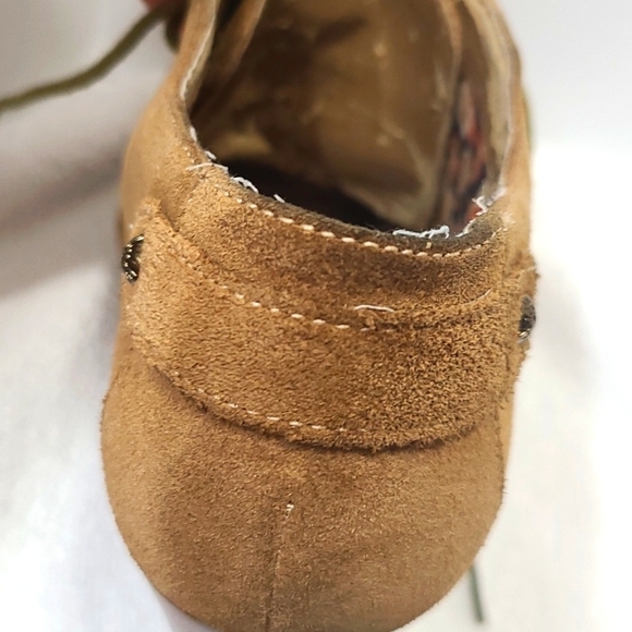 I FLEX ANNE KLEIN SHOES SIZE 8 - Picture 7 of 10